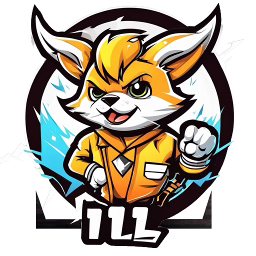 ILL Logo